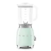 Jug Blender | Pastel Green