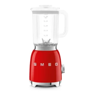 Jug Blender | Red