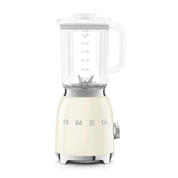 Jug Blender | Cream