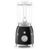 Jug Blender | Black