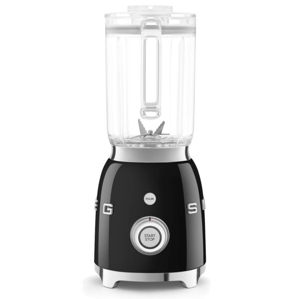 Jug Blender | Black