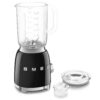 Jug Blender | Black