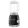 Jug Blender | Black