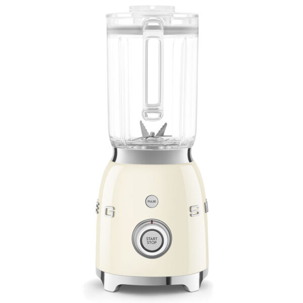 Jug Blender | Cream