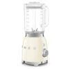 Jug Blender | Cream