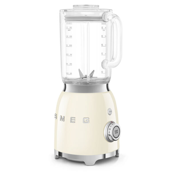 Jug Blender | Cream