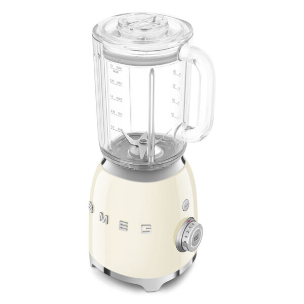 Jug Blender | Cream