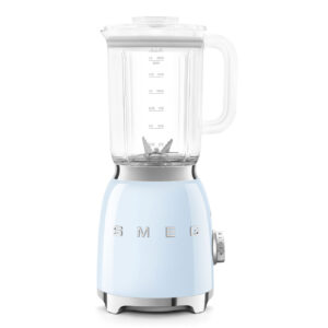 Jug Blender | Pastel Blue