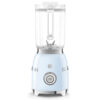 Jug Blender | Pastel Blue