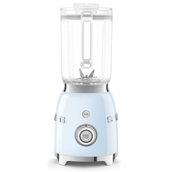 Jug Blender | Pastel Blue