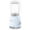 Jug Blender | Pastel Blue