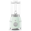 Jug Blender | Pastel Green
