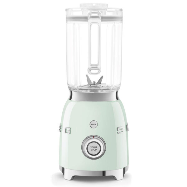 Jug Blender | Pastel Green