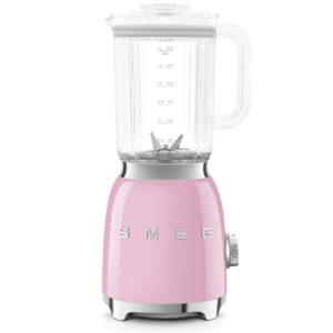 Jug Blender | Pink