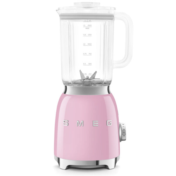 Jug Blender | Pink