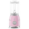 Jug Blender | Pink