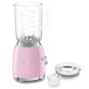 Jug Blender | Pink
