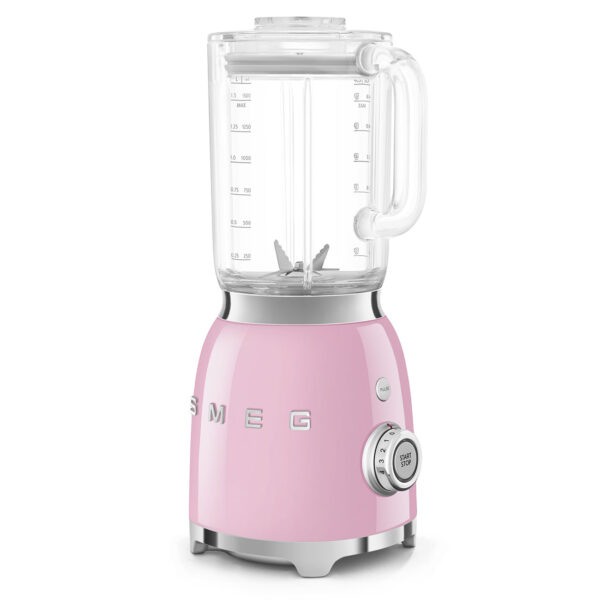 Jug Blender | Pink