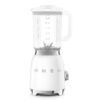 Jug Blender | White