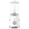 Jug Blender | White