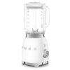 Jug Blender | White
