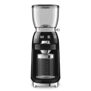 Coffee Grinder | Black