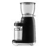Coffee Grinder | Black