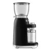 Coffee Grinder | Black