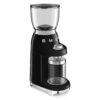 Coffee Grinder | Black