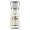 Coffee Grinder | Cream