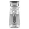 Coffee Grinder | Aluminium