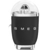 Citrus Juicer | Matte Black
