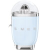 Citrus Juicer | Pastel Blue