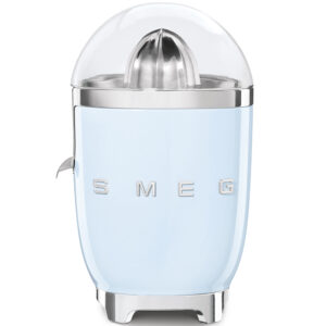 Citrus Juicer | Pastel Blue