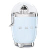 Citrus Juicer | Pastel Blue