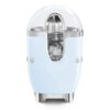 Citrus Juicer | Pastel Blue