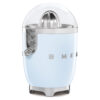 Citrus Juicer | Pastel Blue