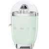 Citrus Juicer | Pastel Green