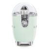 Citrus Juicer | Pastel Green
