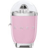Citrus Juicer | Pink