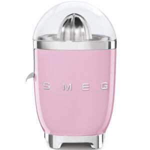 Citrus Juicer | Pink