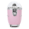 Citrus Juicer | Pink