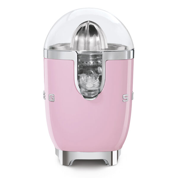 Citrus Juicer | Pink