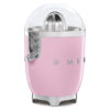 Citrus Juicer | Pink