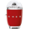 Citrus Juicer | Red