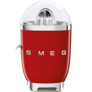 Citrus Juicer | Red