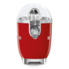 Citrus Juicer | Red