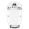 Citrus Juicer | Matte White