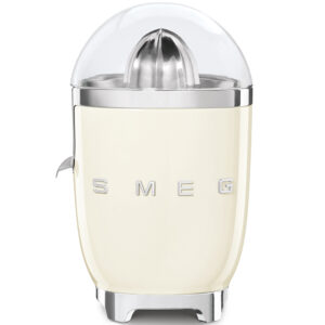 Citrus Juicer | Cream