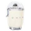 Citrus Juicer | Cream
